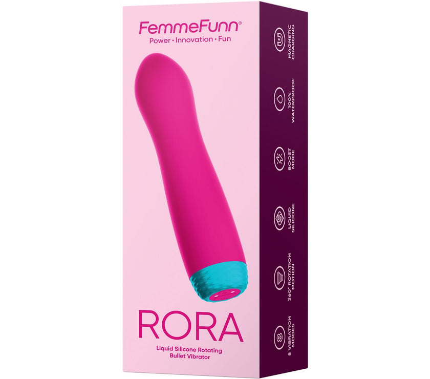 V4HCC970062FA0BCE9158E67AB2B197D6CER4656010P8