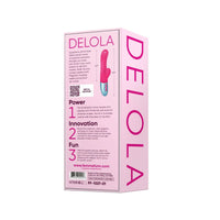 V6HB446B755570FA7EF1A7240E6CE62E11AR4655997P3