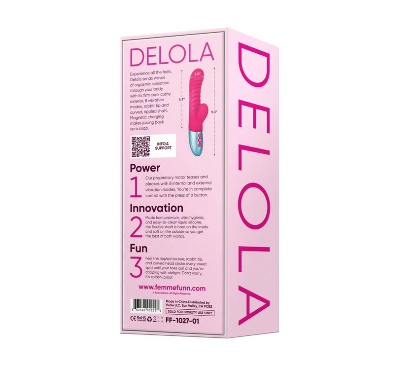 V4HB446B755570FA7EF1A7240E6CE62E11AR4655997P3