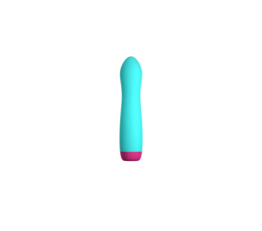 V4H0D9FDFB6474EC49B0F34C7C39E44A572R4656145P5