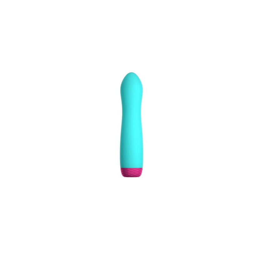 V4H0D9FDFB6474EC49B0F34C7C39E44A572R4656145P5