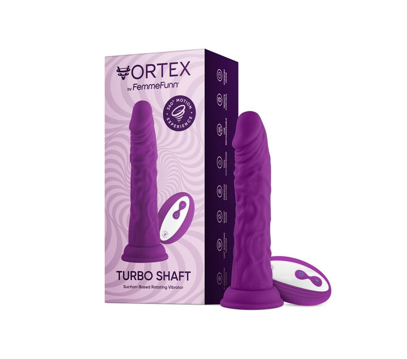 V4HB5B749090ED182D455555FDC8D95821ER4656297P8