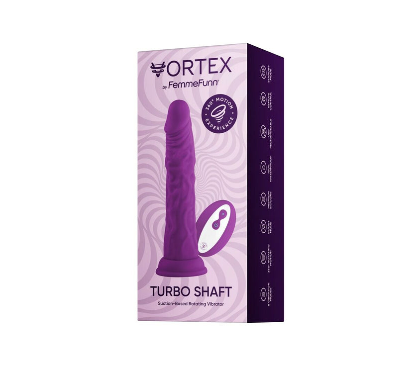 V4H3EEE8A504320AD496A31297450509047R4656281P3