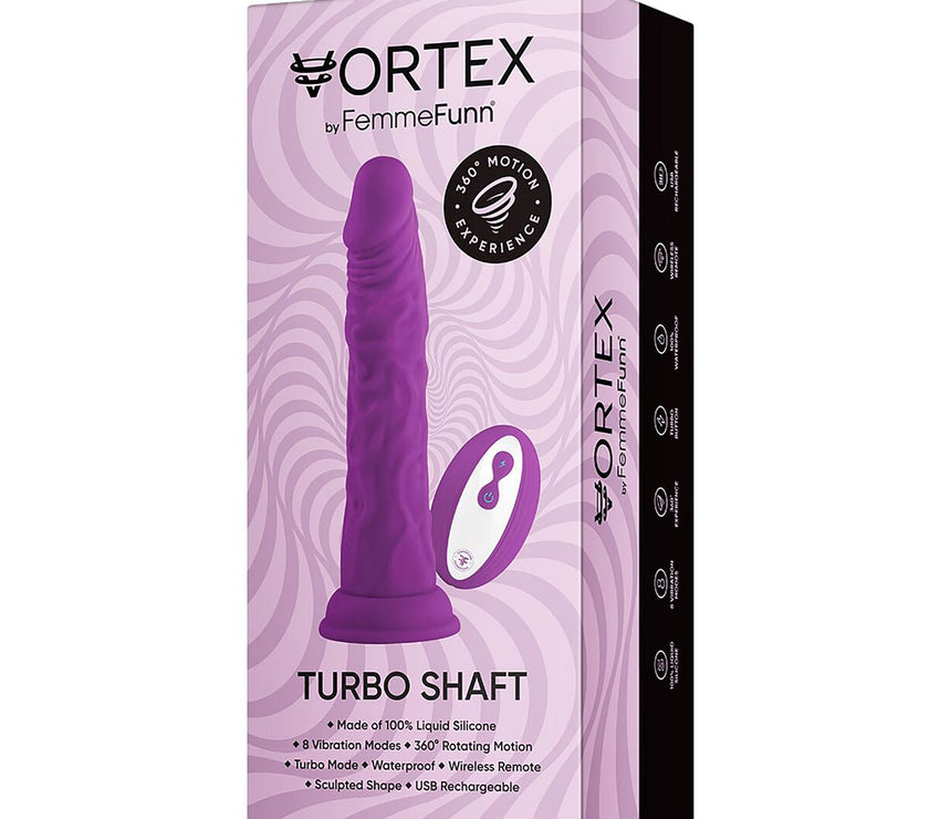 V4H4264A52E19F9F472D36CA3BD9C23E7FAR4656293P7