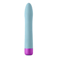 Mini Vibrator FemmeFunn Densa Bullet Blauw