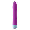 Mini Vibrator FemmeFunn Densa Bullet Paars