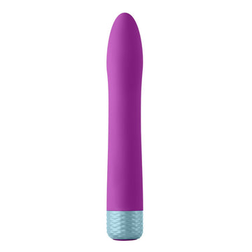 Mini Vibrator FemmeFunn Densa Bullet Paars
