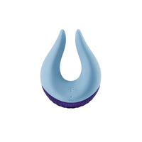 V6H61C28482A56CFD298CC886E1FAC6FF7DR4656064P3