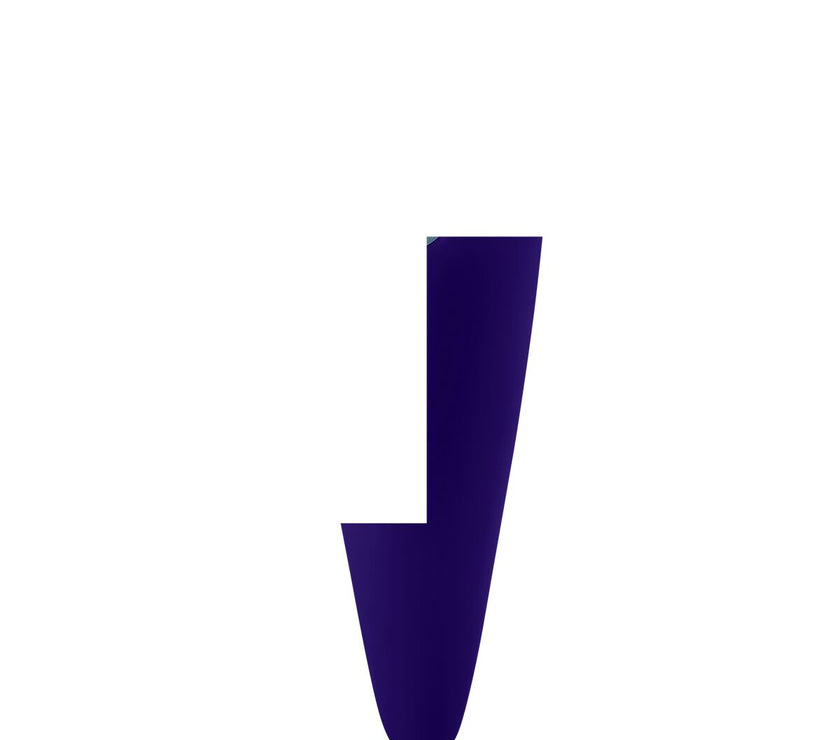 V2H9EE6F8BFB7A668F49949C04AB54C34B8R5119519P3