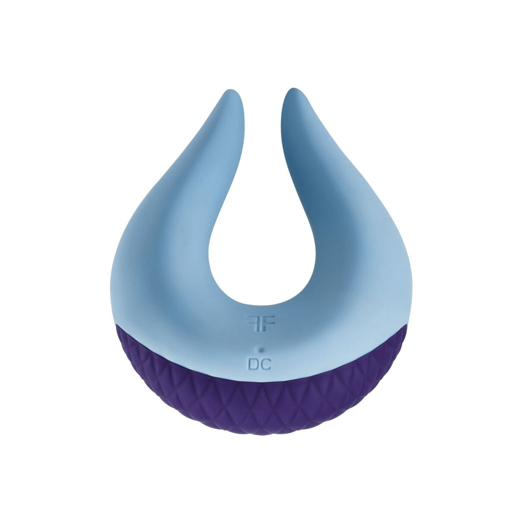 V2H5C550D15033DE655DD0E72D3E6030937R5119562P1