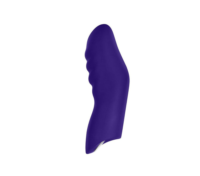 V4H7C6F4BCEE48A45F2DB1E46C3E75D5799R4656017P4