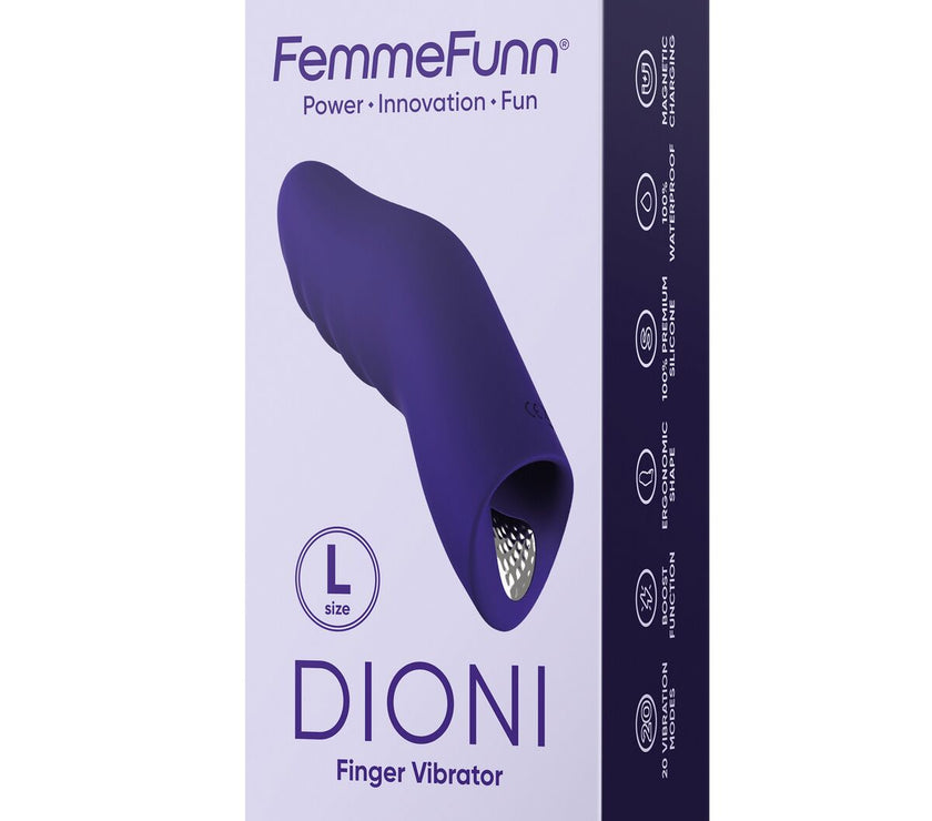 V4H64CD4B34906C656ED00CE7FEB760E739R4655968P7