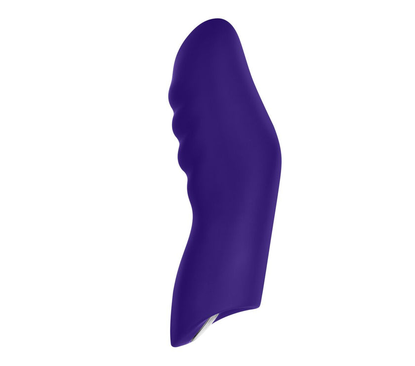 V3HA0390EB03C5C96AFAB6C7F3152C49500R4865624P2