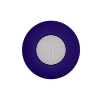 V6HDB13FAAC26BD42858C94D40DEADADB38R4656094P5