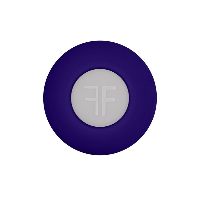 V6HDB13FAAC26BD42858C94D40DEADADB38R4656094P5