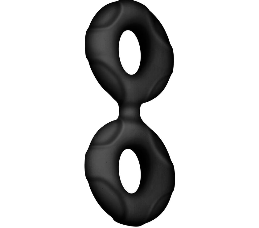 V2HEF4D32D6D5440AE0EFDEB20D3475E9C1R7476324P1