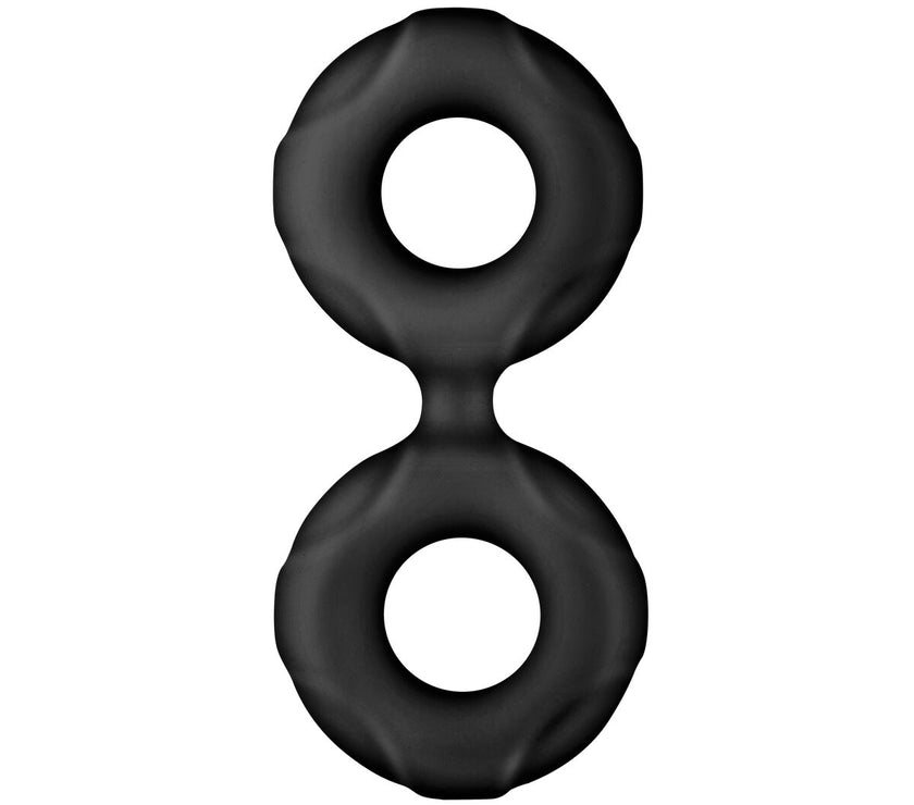 V2HC0560CFCD53408979450548C6D2F4364R7476325P2