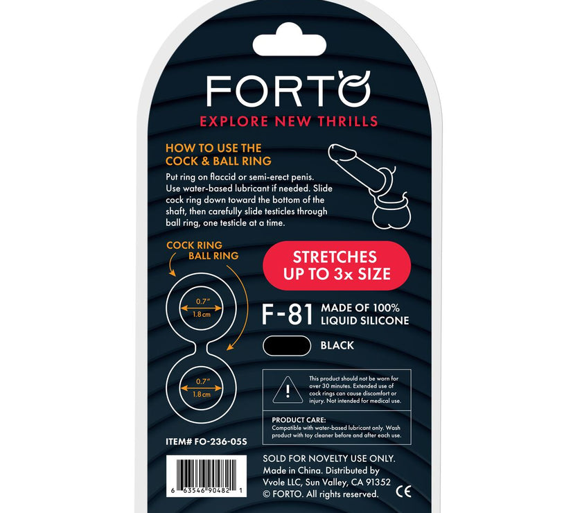 V2HD118062F4DB53B2A661E8995329E2A2DR7476326P3