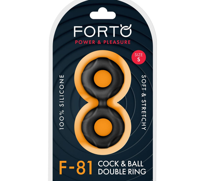 V2HDFF3A75AD1E259EEF463B25F78FBD0ADR7476327P4