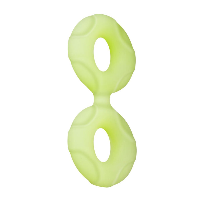 V2HCB4C1272F2D66F4A0E156F7E3715A618R7476467P1