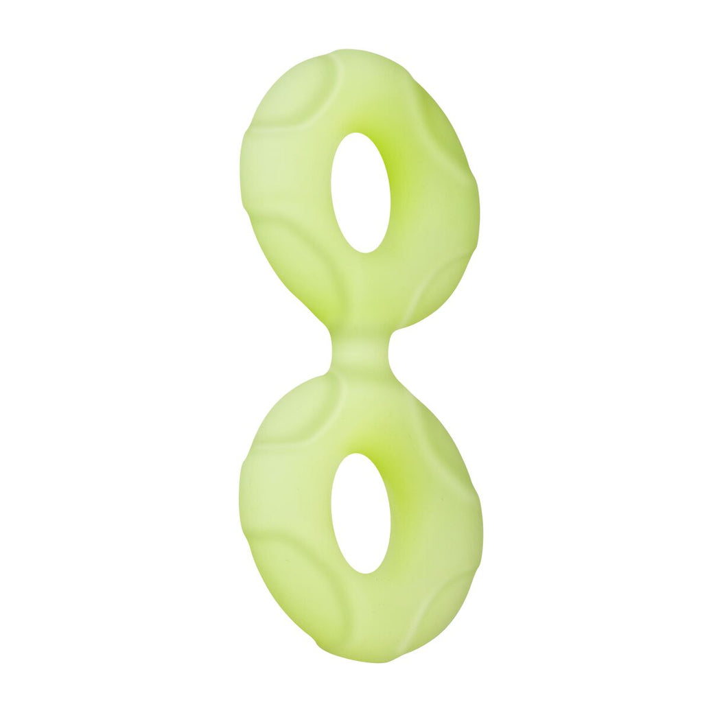 V4HCB4C1272F2D66F4A0E156F7E3715A618R7476467P1