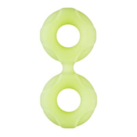 V2H2387C3EFEA4872AC63FDCF7DC7A1308DR7476468P2