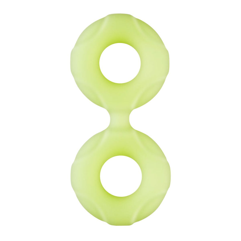 V2H2387C3EFEA4872AC63FDCF7DC7A1308DR7476468P2