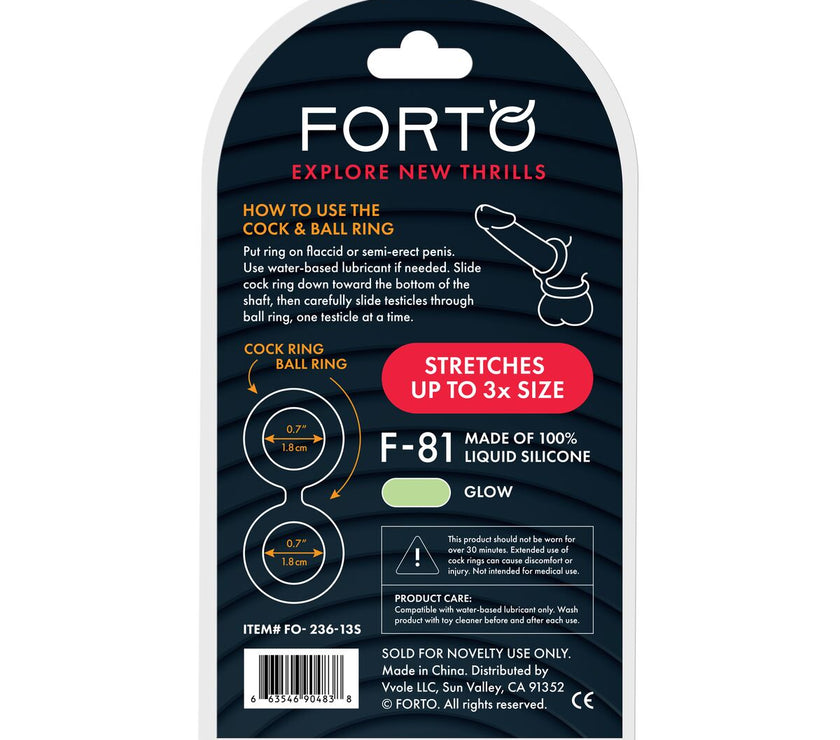 V2H18B47FFCDCF7A64308808AAABD5D5498R7476469P3