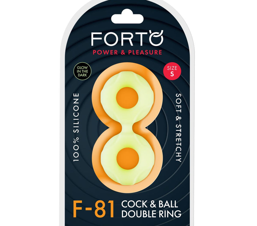 V2HE90CA04A7252CBFC7D071EAE602B90E4R7476470P4