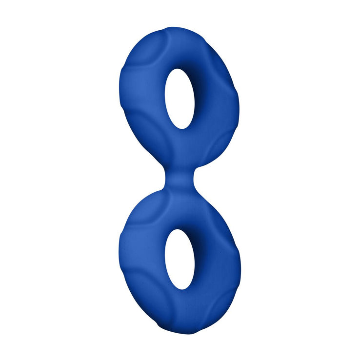 V2H96EA6E4275155B12567A1E37E2C102AFR7476471P1