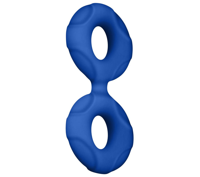 V2H96EA6E4275155B12567A1E37E2C102AFR7476471P1