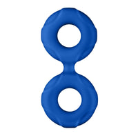 V4HC705E8D200FCE1E90E6D549A6E354EE3R7476472P2