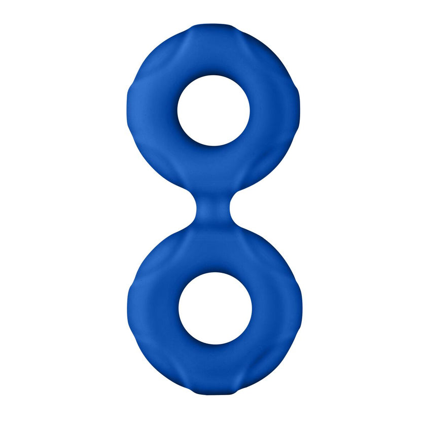 V4HC705E8D200FCE1E90E6D549A6E354EE3R7476472P2