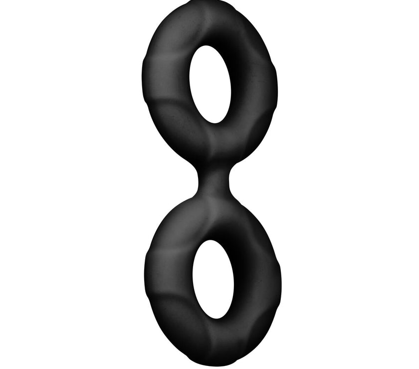 V2H3705B15007B610CFF86B63869A1DC32FR7476038P1