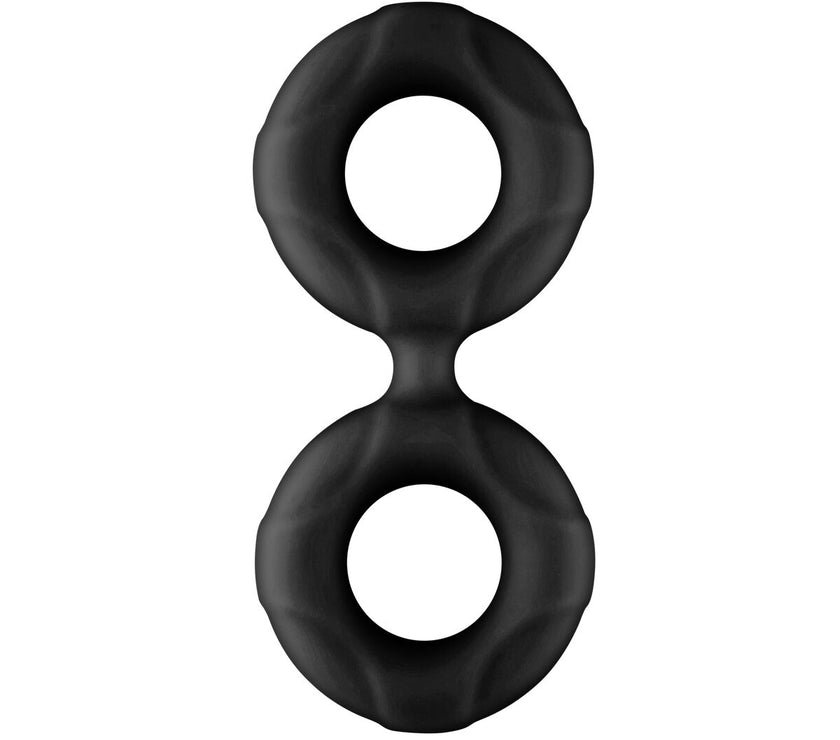 V2H5539F4E7BA6B510D8F236FA5146DCE01R7476039P2