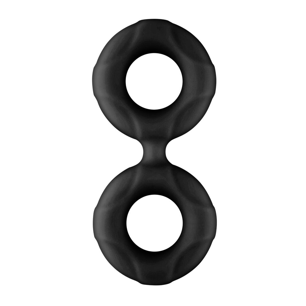 V4H5539F4E7BA6B510D8F236FA5146DCE01R7476039P2