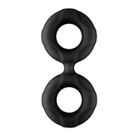 V4H5539F4E7BA6B510D8F236FA5146DCE01R7476039P2