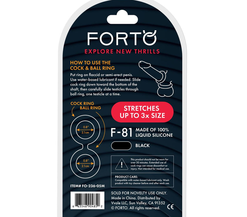 V2H114045B2CB913AAFF332A77293AB6BB4R7476040P3