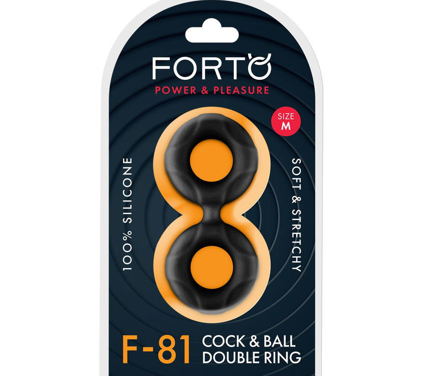 V2H9EAD66D2194539F614C4535E4F54F12CR7476042P4