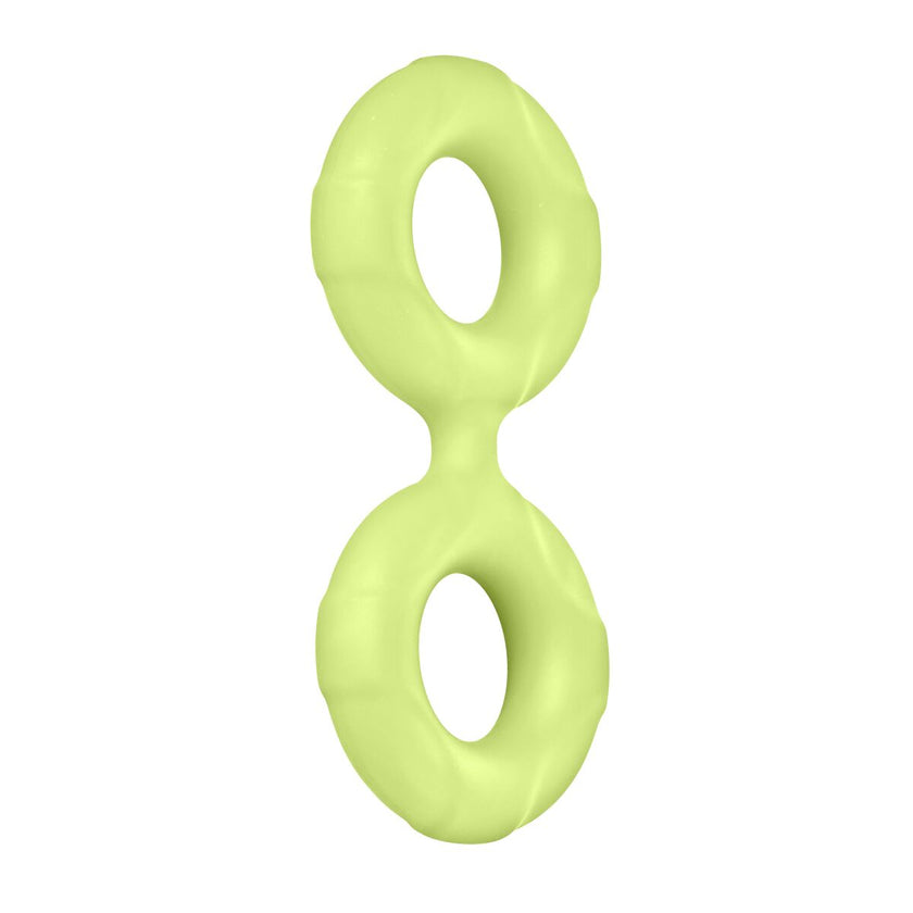 V4H3930A4CEC430EF856C1521153A77AA0FR7476222P1