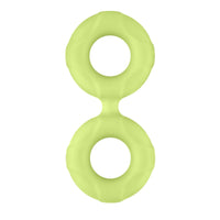 V2HCC5FB18CF9EADE95E17AFEF43008117BR7476223P2