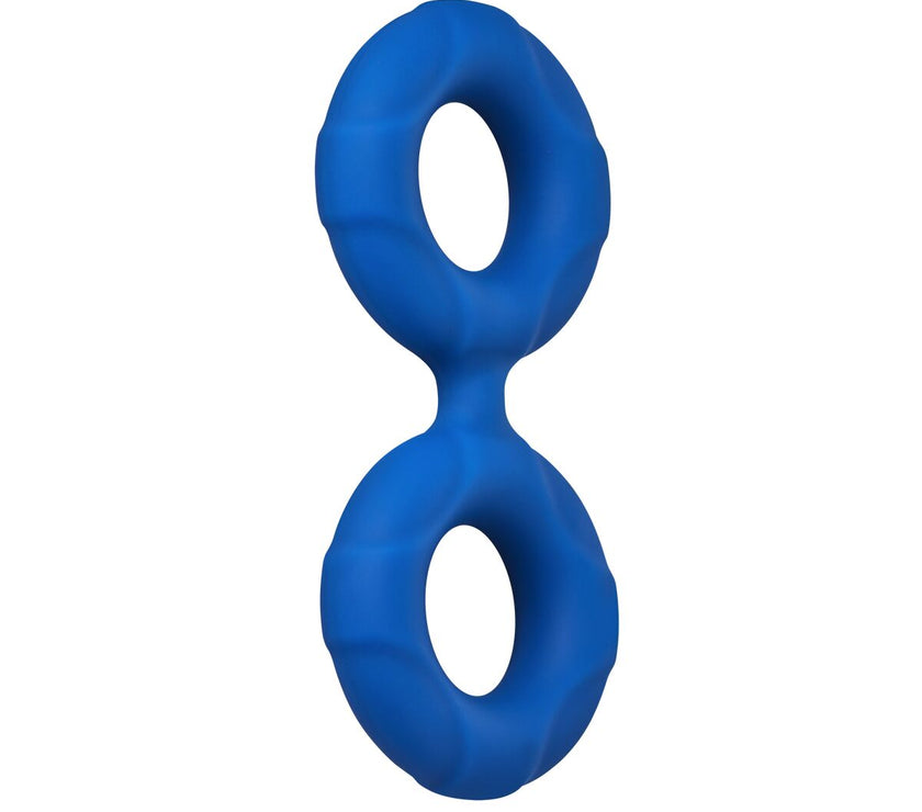 V2H5964A7506F47BC5CD7740F653E720FCDR7476340P1