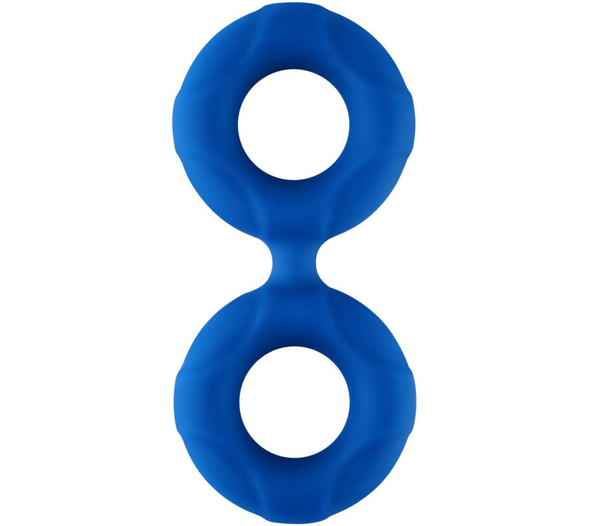 V2H1DA6E2901187974191A8CDD6E8DB6845R7476341P2