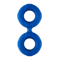 V4H1DA6E2901187974191A8CDD6E8DB6845R7476341P2