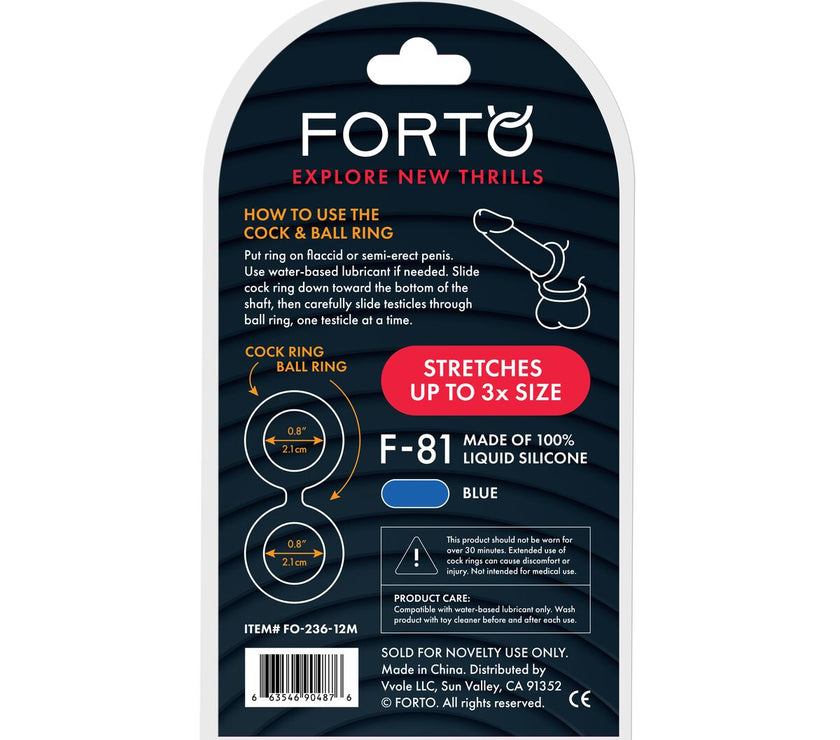 V2HBA88E6BB2A2FA0F32C45F43F8F0E4C50R7476342P3