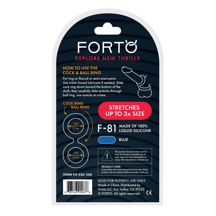 V2HBA88E6BB2A2FA0F32C45F43F8F0E4C50R7476342P3