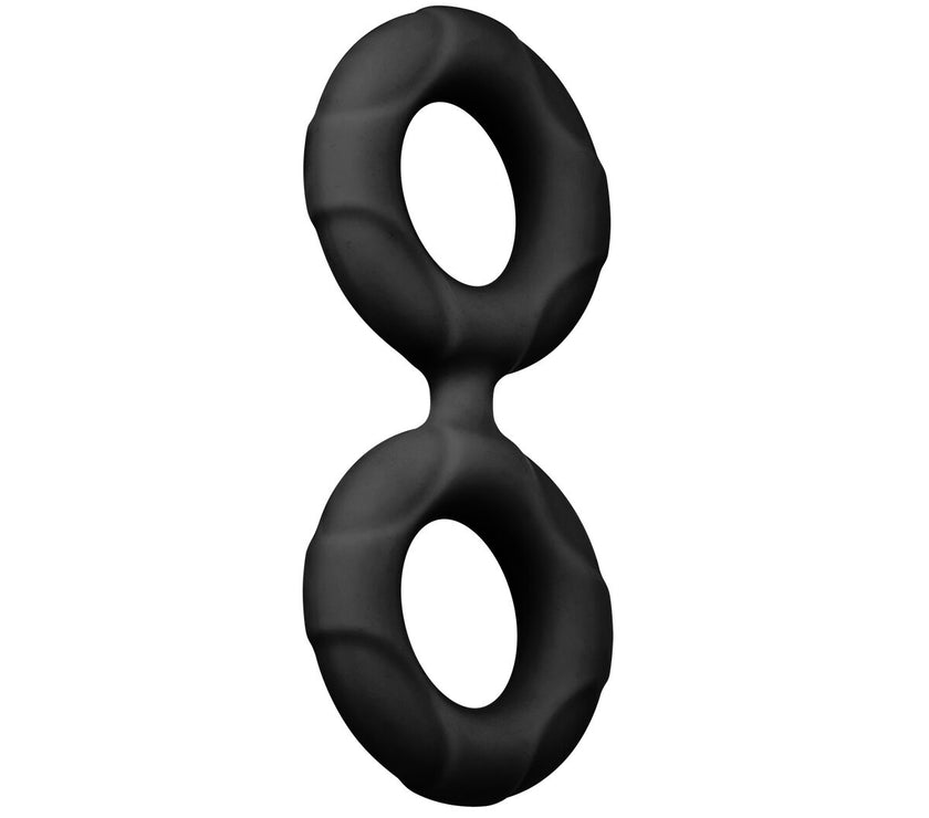 V2H381263662E42CC7687691A06D8318B5BR7476021P1