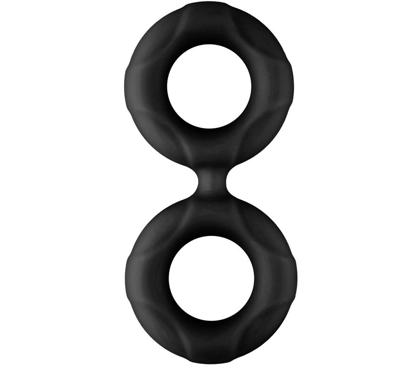 V2H0BE18291402442EEF7A079AEB26478CCR7476023P2