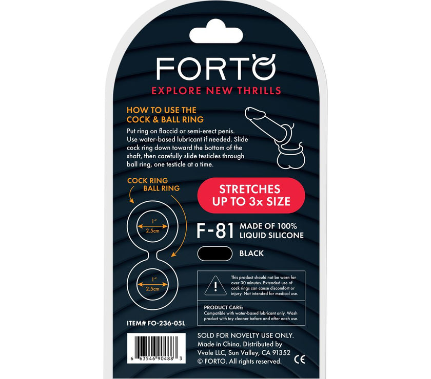 V2H916B3FD7F6A0455B884514EACB348B1AR7476025P3