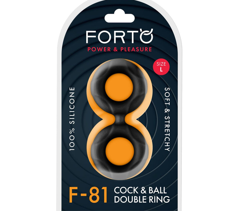 V2H7E1AC112EEA7AFD3D88D6CBC84AF617ER7476027P4